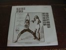 ROLLING STONES - L. A. FOG - VERY RARE ORIG TMOQ 2LP DELUXE NOT TAKRL TMQ
