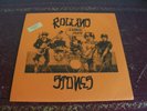 ROLLING STONES - ANIMAL DUDS - RARE ORIG LIVE LP MCV 15/30 NO TMOQ TMQ TAKRL