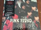 Pink Floyd 'The Piper At The Gates of Dawn' 2016 US 180 Gram Vinyl LP NEW SEALED
