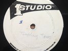 ALTON ELLIS   TUMBLING TEARS   MAD LADS LOSING YOU   STUDIO ONE 1   REGGAE 12