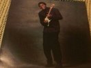 ROBERT CRAY STRONG PERSUADER VINYL LP 1986 ORIGINAL AUSTRALIAN PRESSING 830568 1