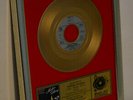 MODERN TALKING single 7'' schallplatte  BILD (blue system c c catch sandra joy)