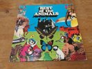 The Animals - Best Of - USA Double LP (1973) Blues R&B Psych *NICE VINYL*