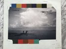Thrice - Beggars LP Album Limited Edition Black Vinyl EX/NM