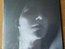 ALDOUS HARDING PARTY LTD 12