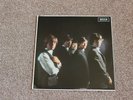 The Rolling Stones LK4605  MONO