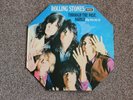 Rolling Stones - Through the past Darkly (Big hits vol2)  SKL 5019