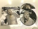 DEATH IN JUNE The Snow Bunker Tapes 2x10