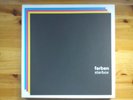 Farben - Starbox, 4 x 12