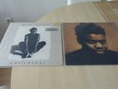 Tracy Chapman ?– 2 LP's Vinyl