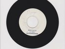 BLANK(STUDIO 1)/ REAL ROCK - SOUL VENDORS (83 REGGAE INSTRUMENTAL 7