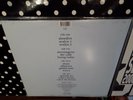 Slowdive - Blue Day 2xLP Blue Vinyl (Japanese pressing)
