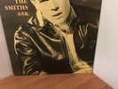 the smiths ASK VINYL