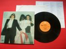 MEAT LOAF - Bat Out Of Hell - Original 1977 UK Vinyl LP. Album Epic 82419 M-/EX