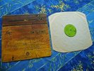 ALICE COOPER ? SCHOOLS OUT  ? RARE LP VINYL