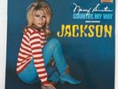 Nancy Sinatra ?– Country, My Way french LP - 1967 - CRV 6072