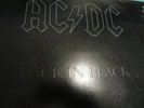 AC/DC 