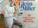 GLENN MILLER 