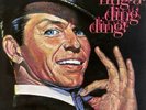 FRANK SINATRA 