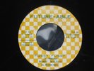 Bobby Melody - Fussy Fussy