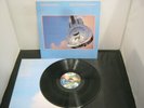 Vinyl Record Album DIRE STRAITS BROTHERS IN ARMS (47)10