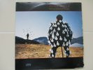 Pink Floyd 2x LP Delicate Sound of Thunder Vinyl Columbia Original 1988 Issue