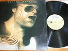 Peter Thorup- Thin Slices, LP; Erstpressung BluesRock
