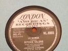 Ritchie Valens 