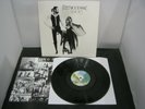 Vinyl Record Album FLEETWOOD MAC RUMOURS 2009 (61)38