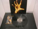 Vinyl Record Album AMERICAN * SYSTEM OF A DOWN (61)40