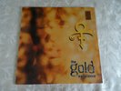 Prince The Gold Experience original vinyl double LP (symbol)