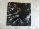 Scott Walker Tilt original vinyl LP first pressing numbered limited edition