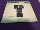 The KLF - The White Room Original German Vinyl LP W OIS Blow Up INT 145.549 EX+