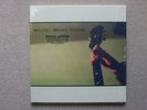 Wilco - Being There (2017 Deluxe Edition - Vinyl / 4 x LP)
