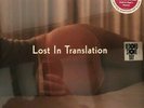 Lost In Translation Soundtrack 12