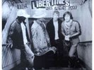 The Libertines For Pete's Sake Rare Black Vinyl Bootleg Live And Demos