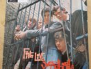 YARDBIRDS-FIVE LIVE YARDBIRDS- 60s COLUMBIA ROCK CLASSIC