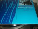 BLUESNIK  JACKIE McLEAN   BLUE NOTE 84067