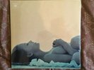 Beady Eye - BE LP vinyl Record EX/NM Oasis Liam Gallagher