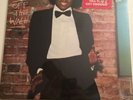 Michael Jackson Off The Wall 1979 Vinyl Epic FE 35745 Factory Sealed Original LP