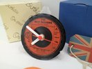 VINYL RECORD CLOCK - THE NEW SEEKERS - An actual Vinyl Record Single