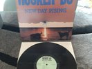 Hüsker Dü - New Day Rising Lp