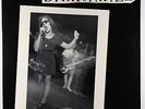 Bikini Kill - S/T EP - Kill Rock Stars OG Press VG+