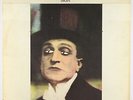 Faces - Ooh-La-La LP - Warner Bros Germany VG+