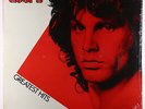Doors - Greatest Hits LP - Elektra Club SEALED
