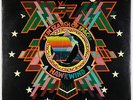 Hawkwind - X In Search Of Space LP - United Artists VG+