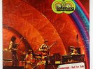 Listening - S/T LP - Vanguard PROMO