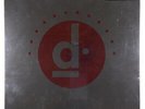 Disembowelment - S/T 3xLP Box - 3XM Ltd. Poster + Patch SEALED