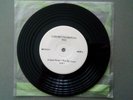 JOHNNY REBB/ DELLTONES OZ '60 RADIO PROMO CUTS/PROMOTING THERE1st CORONET45s..EX