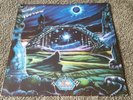 Fates Warning ?– Awaken The Guardian 1986 1st EU Press RARE VG+/VG+ Power Metal